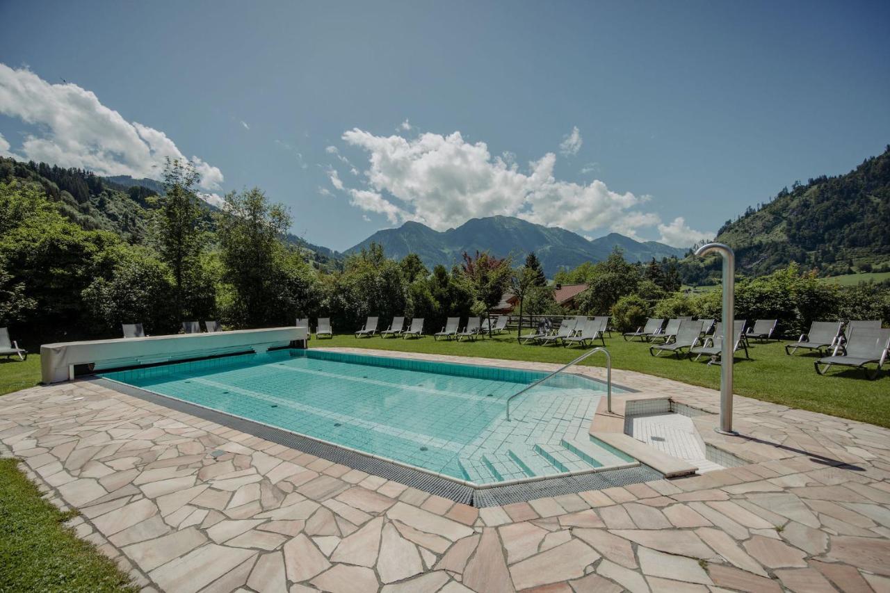 Chalet Lerch Sankt Johann im Pongau Ngoại thất bức ảnh